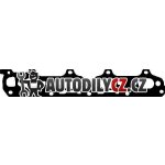 VICTOR REINZ VR 71-34287-00 – Hledejceny.cz