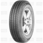 Sportiva Van 2 215/65 R16 109R – Sleviste.cz