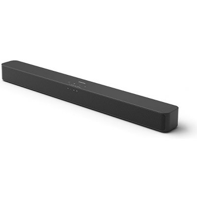 Philips TAB4000/10 – Zboží Živě
