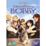 Greyfriars Bobby DVD – Hledejceny.cz