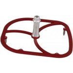 AIRFLOWKIT KAW DT-140-16 AIRC-KAW-16 – Hledejceny.cz