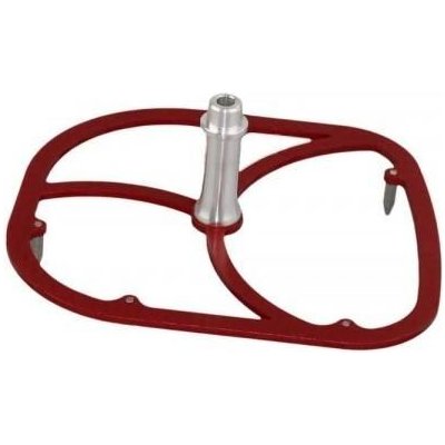 AIRFLOWKIT KAW DT-140-16 AIRC-KAW-16 – Hledejceny.cz