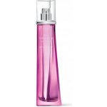 Givenchy Very Irresistible parfémovaná voda dámská 75 ml tester – Hledejceny.cz