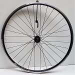 Remerx Z Altus – Zboží Dáma