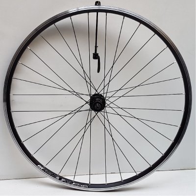 Remerx Z Altus – Zboží Dáma