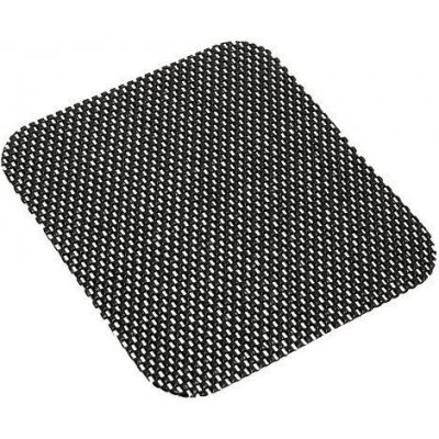 Compass Protiskluzová podložka 20 x 22cm – Zboží Živě