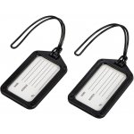 Hama Black set 2 ks – Zboží Dáma Hama Black set 2 ks – Zboží Dáma