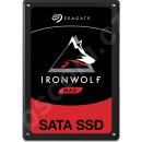 Pevný disk interní Seagate IronWolf 110 240GB, ZA240NM10011