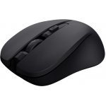 Trust Mydo Silent Click Wireless Mouse 25084 – Hledejceny.cz