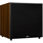 Monitor Audio MRW10 – Sleviste.cz