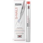 Isdin Si-Nails sérum pro růst nehtů 2,5 ml – Zbozi.Blesk.cz