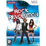 Rock Revolution – Zboží Mobilmania