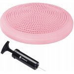 Springos Pro FA0082 – Zboží Dáma