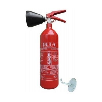 Beta Sněhový (CO2) BETA-S 34B 2 kg – Sleviste.cz