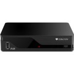 Zircon Air – Hledejceny.cz