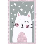 Vopi Kiddo F0132 pink – Sleviste.cz