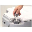 Campingaz Portable flush toilet large