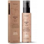 Lakmé Teknia Hair Care Argan Oil Dry Oil 125 ml – Hledejceny.cz