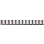 Alcadrain LINE-750L – HobbyKompas.cz