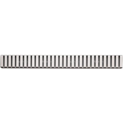 Alcadrain LINE-750L – HobbyKompas.cz