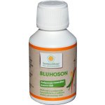 SonnenMoor tinktura bluhoson 100 ml – Hledejceny.cz