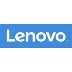 Lenovo Windows Server 2022 Remote Desktop Services CAL 2022 10 User 7S050088WW – Zboží Živě