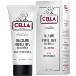 Cella Milano balzám na vousy 100 ml – Zboží Dáma