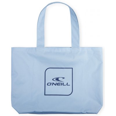 O'Neill Coastal TOTE N1150001-15017 Modrý – Sleviste.cz