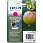 Epson T1293 - originální – Hledejceny.cz
