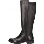 Bagatt D11-AFS3F-4059-1010 černé – Sleviste.cz