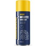 Mannol White Grease 450 ml – Zbozi.Blesk.cz
