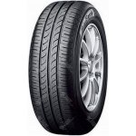 Yokohama BluEarth AE-01 185/55 R16 83V – Hledejceny.cz