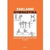 Elektronická kniha Základní gymnastika