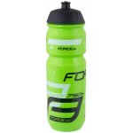 Force 750 ml – Sleviste.cz