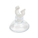 JK ANIMALS Přísavka na hadičku – Zboží Dáma