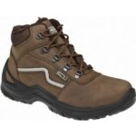 Prabos Farm Mars O2 S30174 Polobotky hnědé – Sleviste.cz