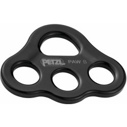 Petzl Paw