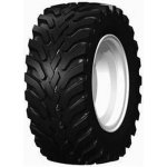 Trelleborg T430 200/55-10 95A8 TL