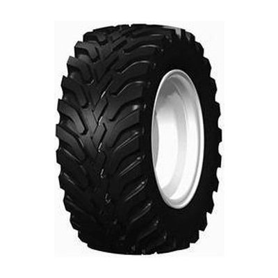Trelleborg T430 200/55-10 95A8 TL – Hledejceny.cz