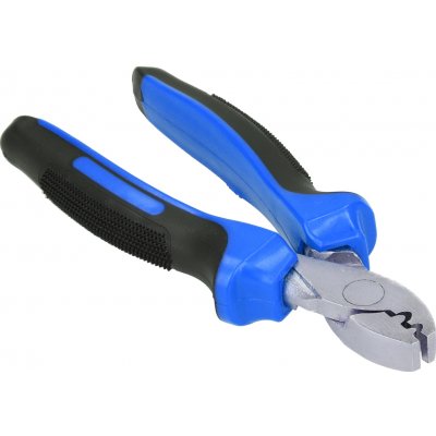 Mikado Krimpovací kleště 14cm – Zboží Mobilmania