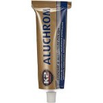 K2 ALUCHROM 120 g – Sleviste.cz