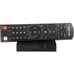 Blow BLUETOOTH V5 – Zboží Živě