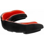 Bushido DBX – Sleviste.cz