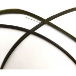 Hends Turkey Biots Olive – Hledejceny.cz