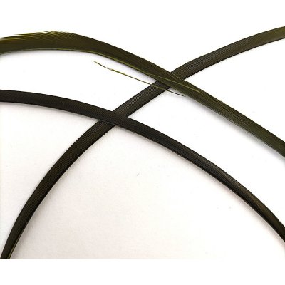 Hends Turkey Biots Olive – Hledejceny.cz
