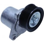 MAXGEAR Napínák drážkového klínového řemenu MXG 54-1596 | Zboží Auto