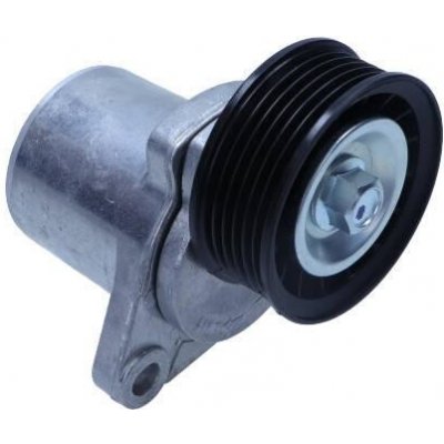 MAXGEAR Napínák drážkového klínového řemenu MXG 54-1596 | Zboží Auto