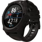 SHEARWATER TERIC – Zboží Dáma