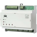 Elektrobock PT44 – Hledejceny.cz