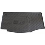 Gumová vana do kufru Rigum Hyundai i10 2014 – Hledejceny.cz